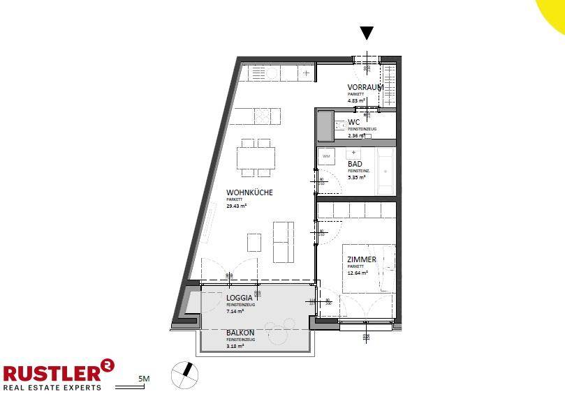 Grundriss JDS_5_Top