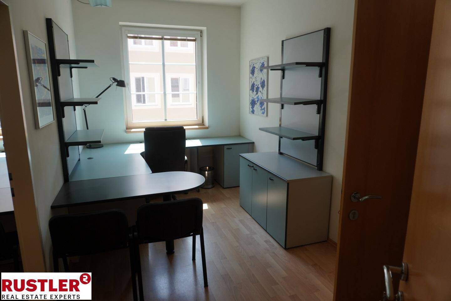 Büro 3