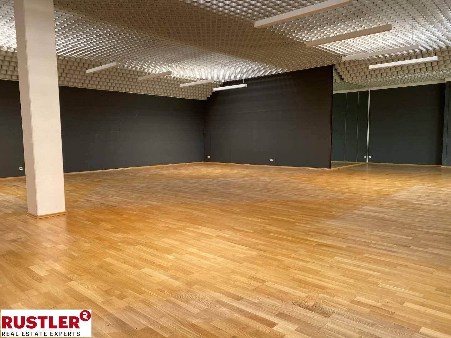 Foto4