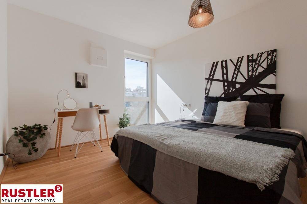 11 ETW Kudlichstraße