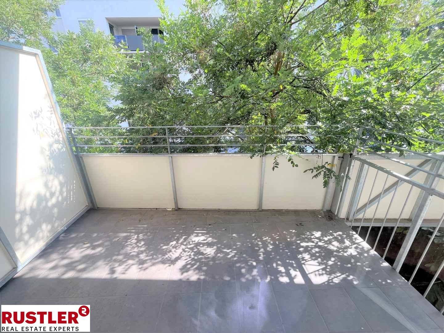 Balkon 1.1