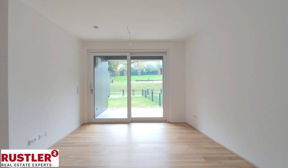 Wohnzimmer (1)
