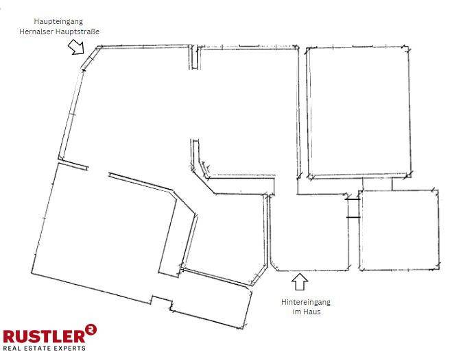 Plan Info