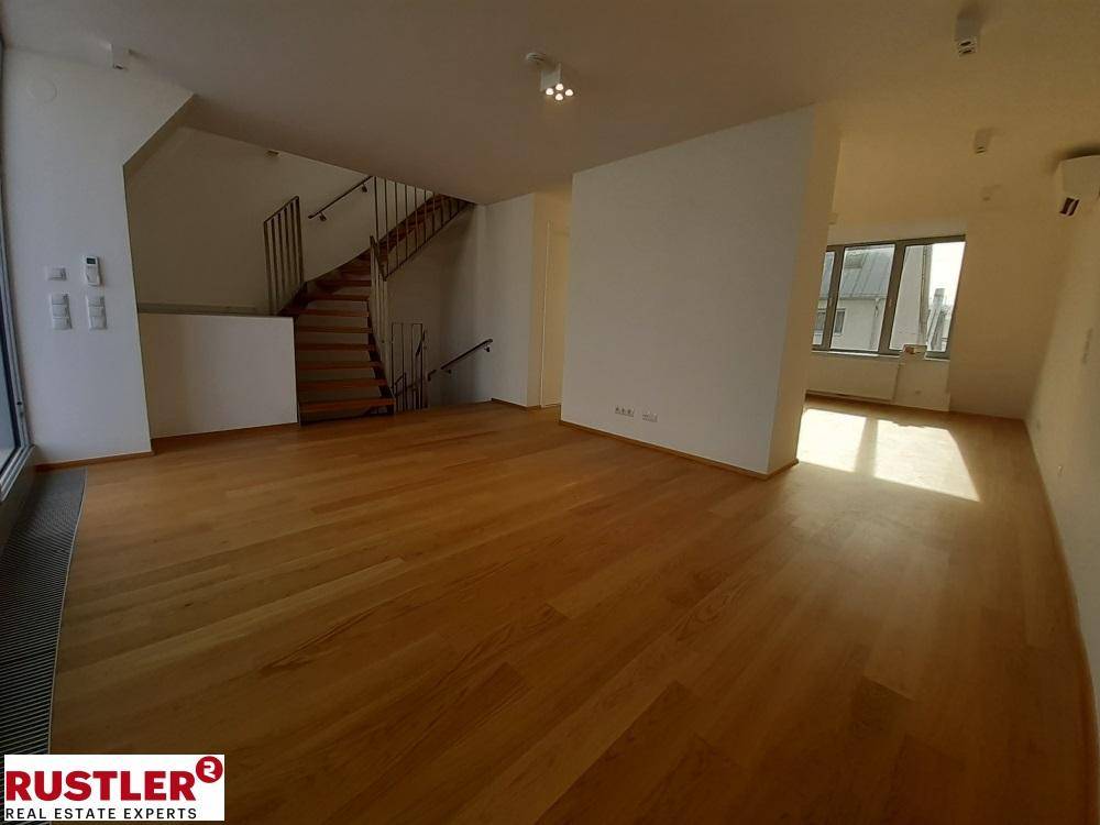 7_Wohnzimmer