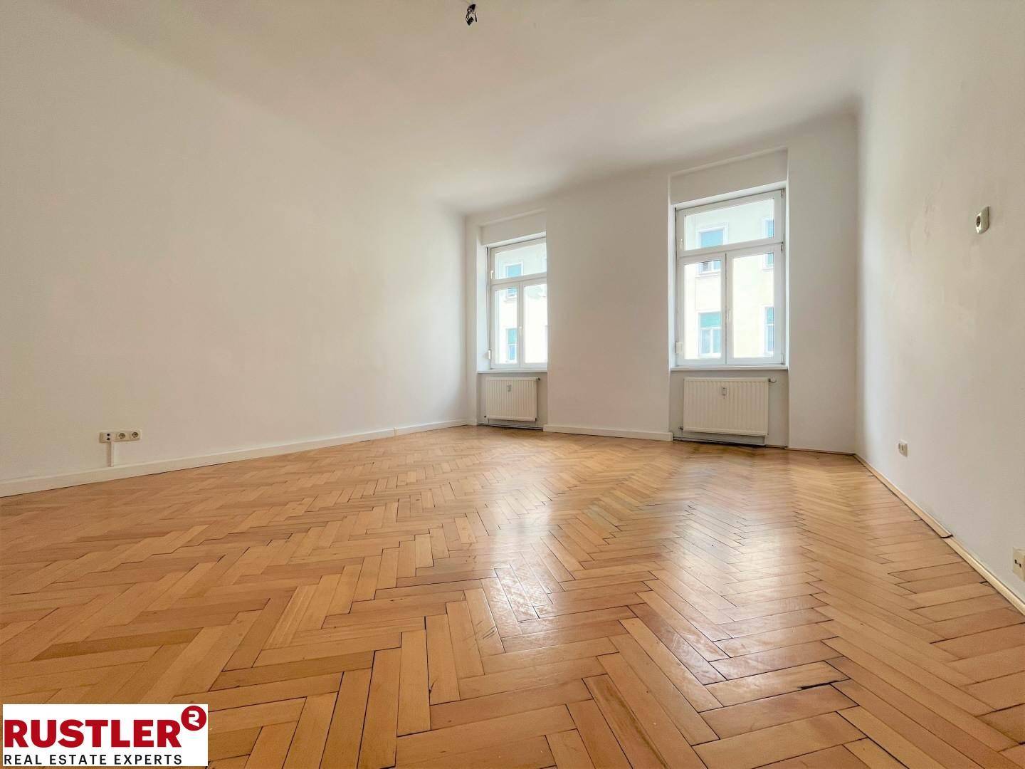 Zimmer 1.1