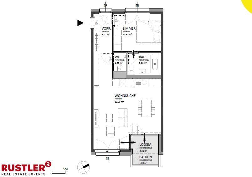 Grundriss JDS_5_Top