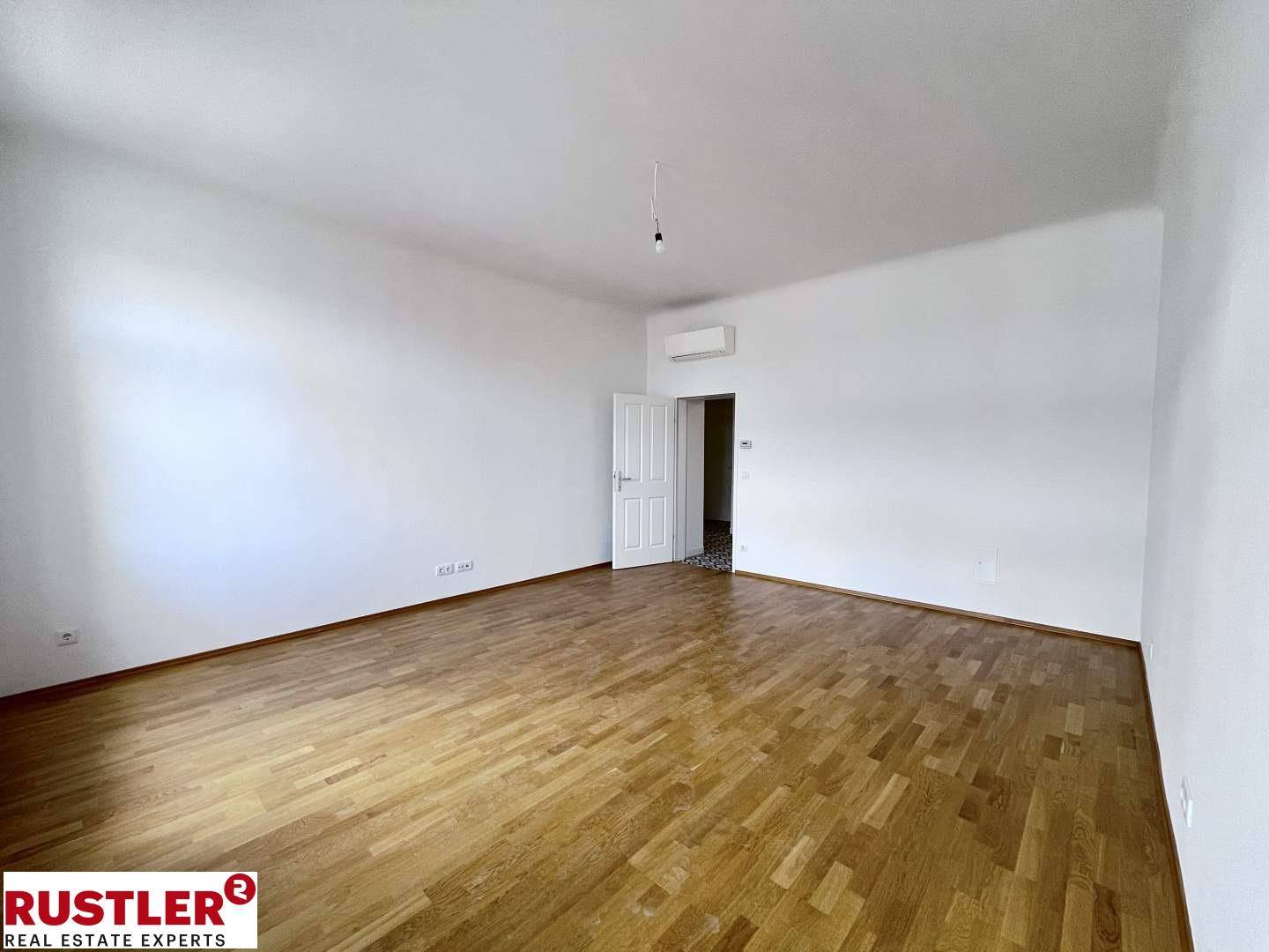 Zimmer 4
