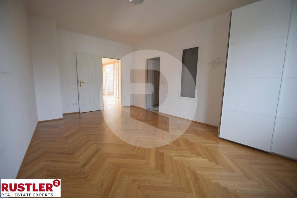 5_Schlafzimmer