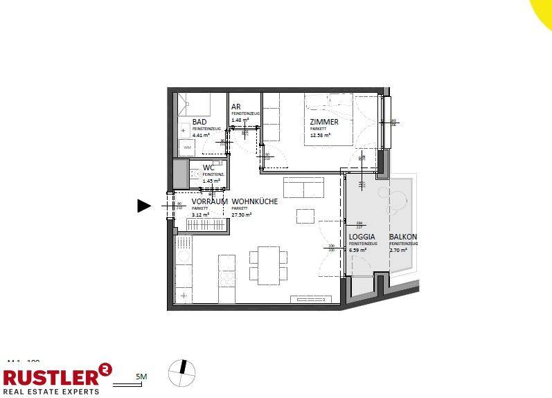 Grundriss JDS_5_Top
