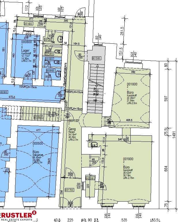 Plan_Markt 75_ME2_2