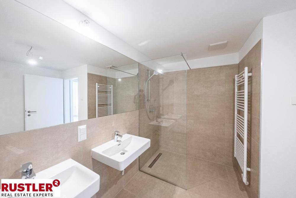 6_Badezimmer
