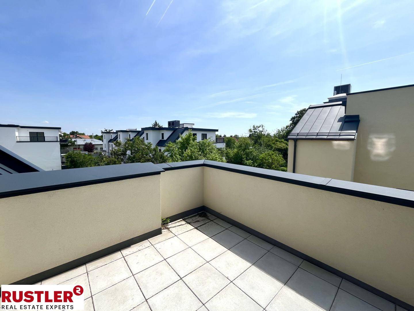 Balkon 3