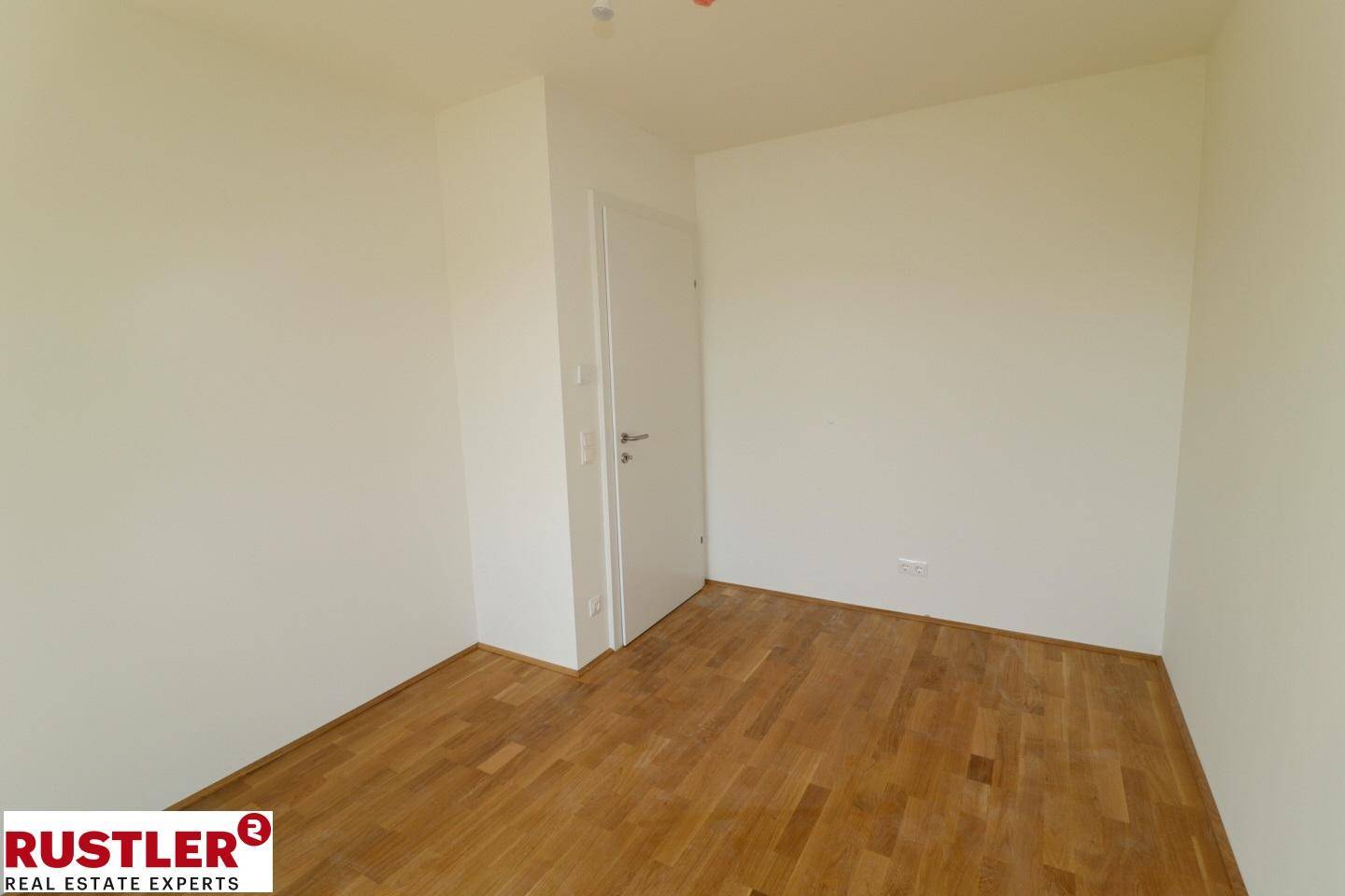 Bearbeitet_IMG_3513
