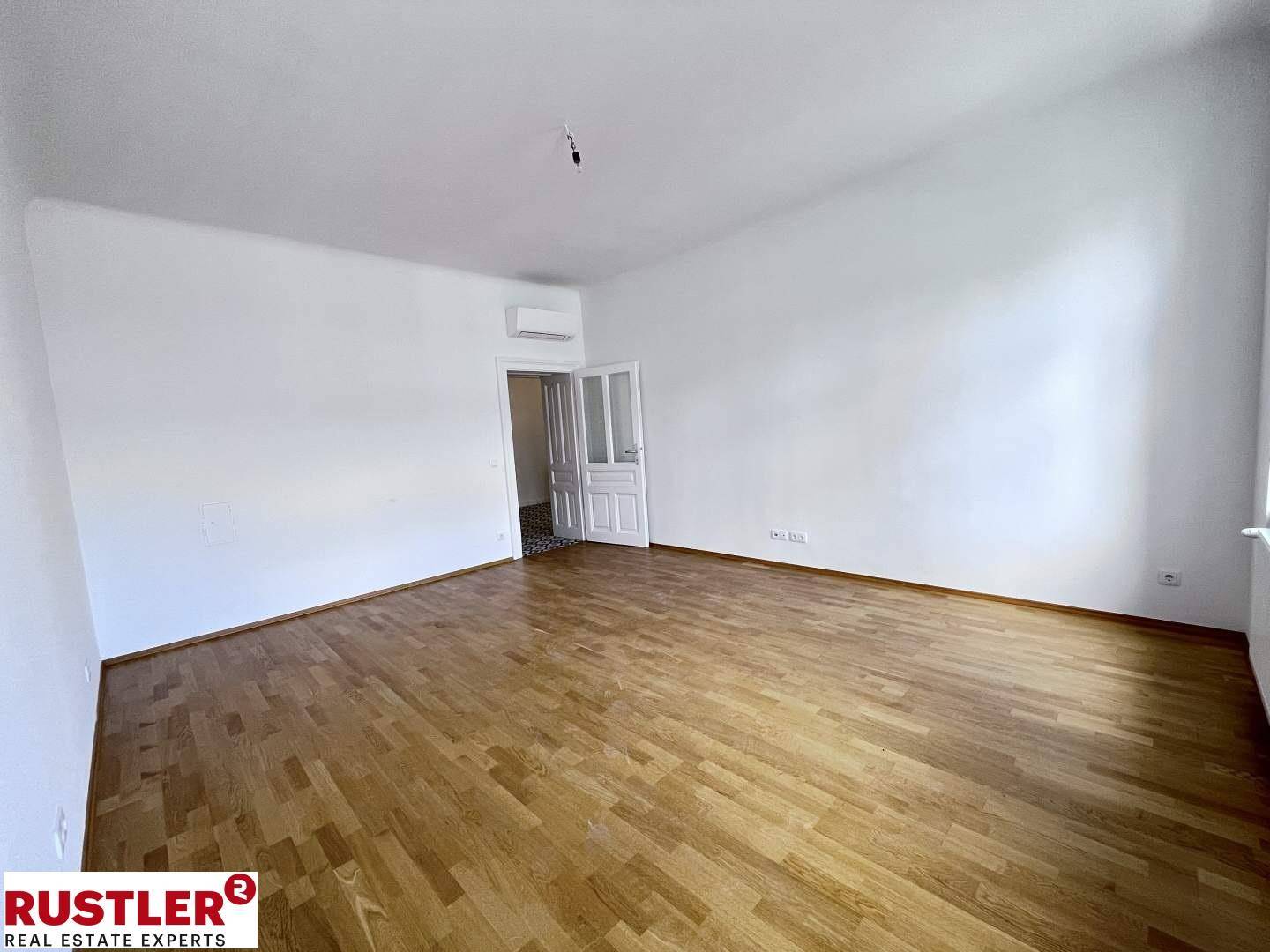 Zimmer 2