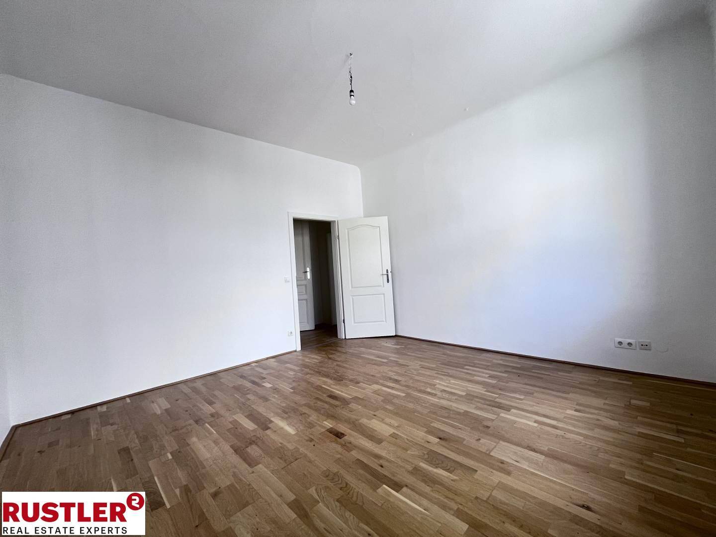 Zimmer 4