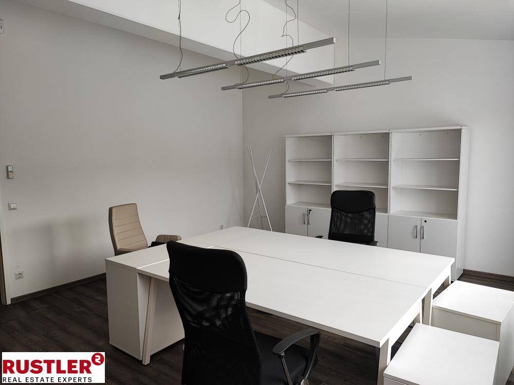 Büro 1.2