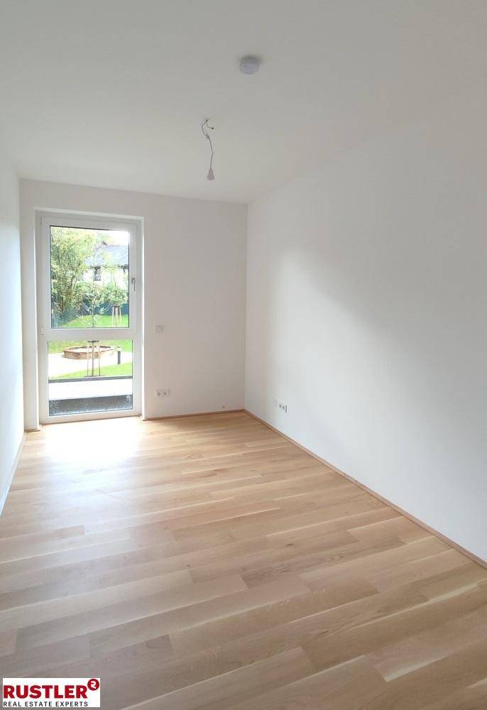 Zimmer 3 (1)