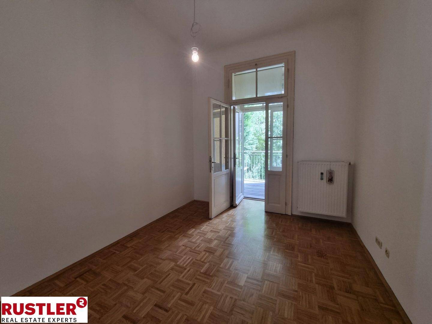 Zimmer 1