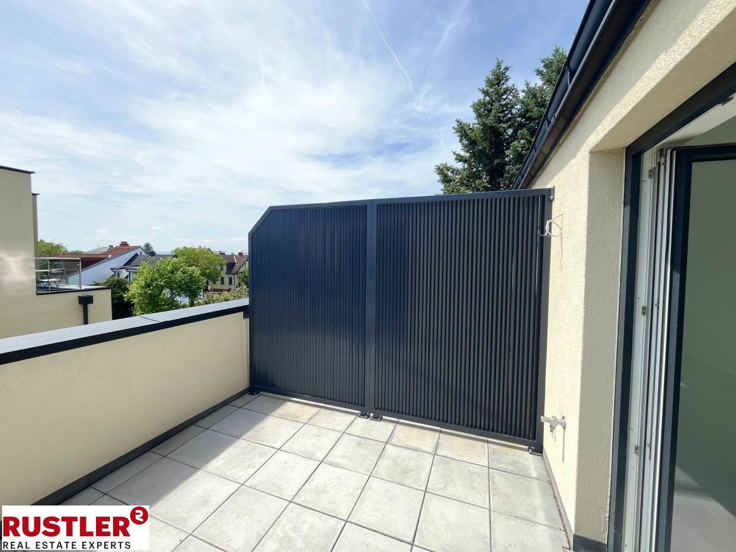 Balkon 2