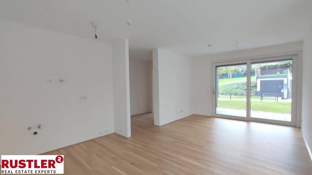 Wohnzimmer (2)