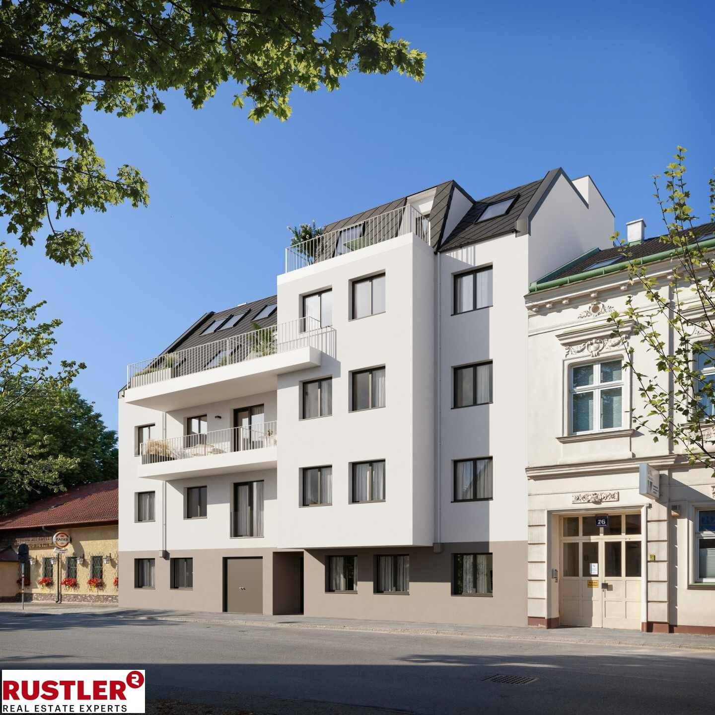 RG_erlaaer_straße_78