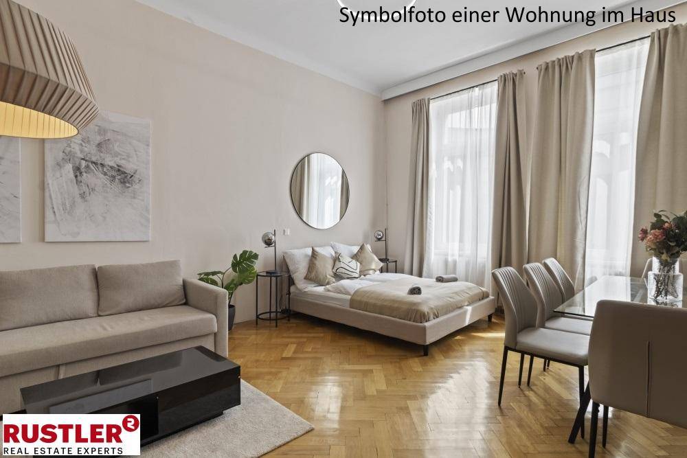 Wohnzimmer 2