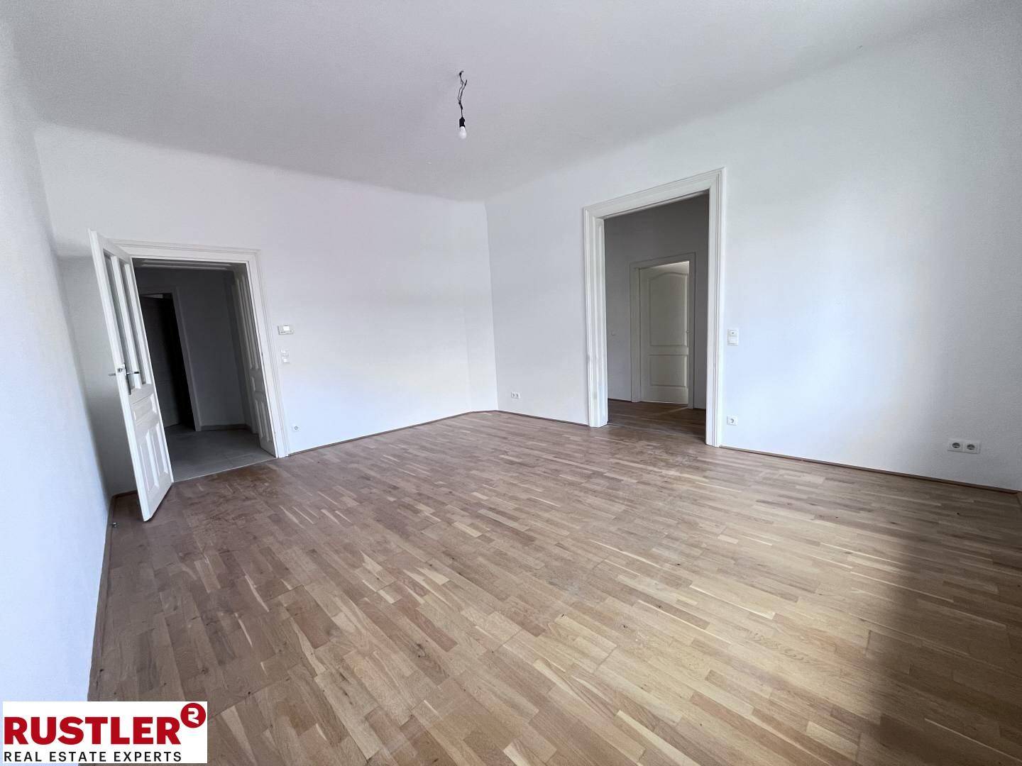 Zimmer 2
