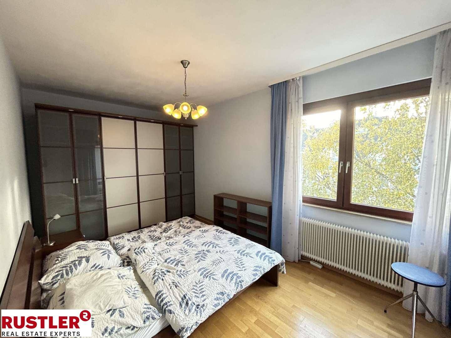 Schlafzimmer2