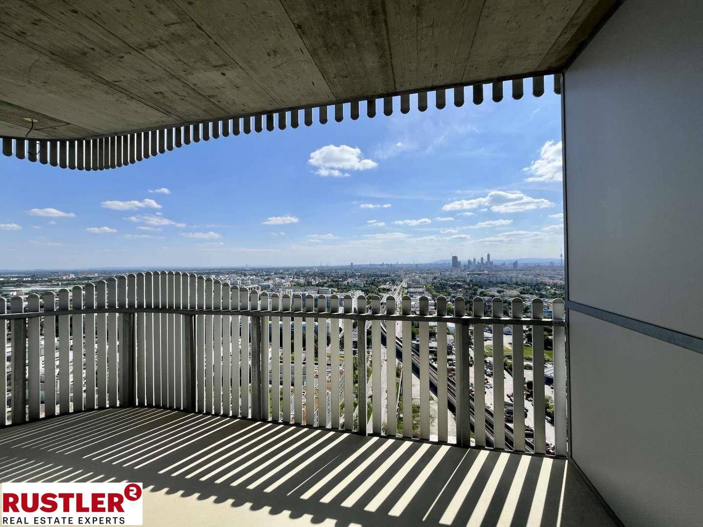 Loggia 1
