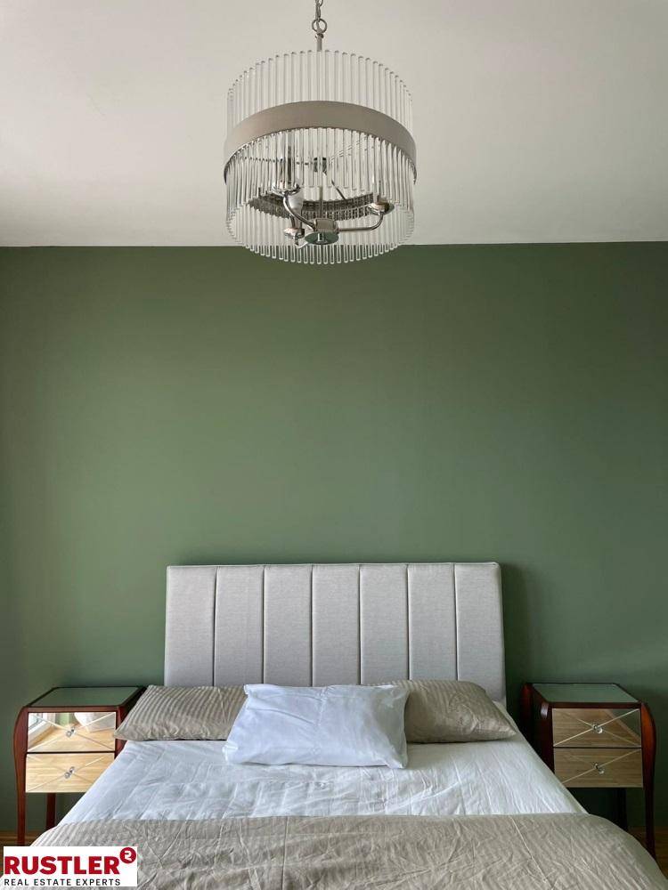 Schlafzimmer (5)