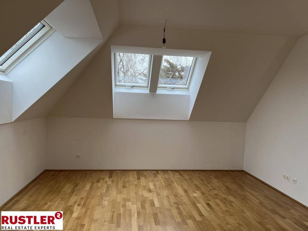 Wohnzimmer (3)