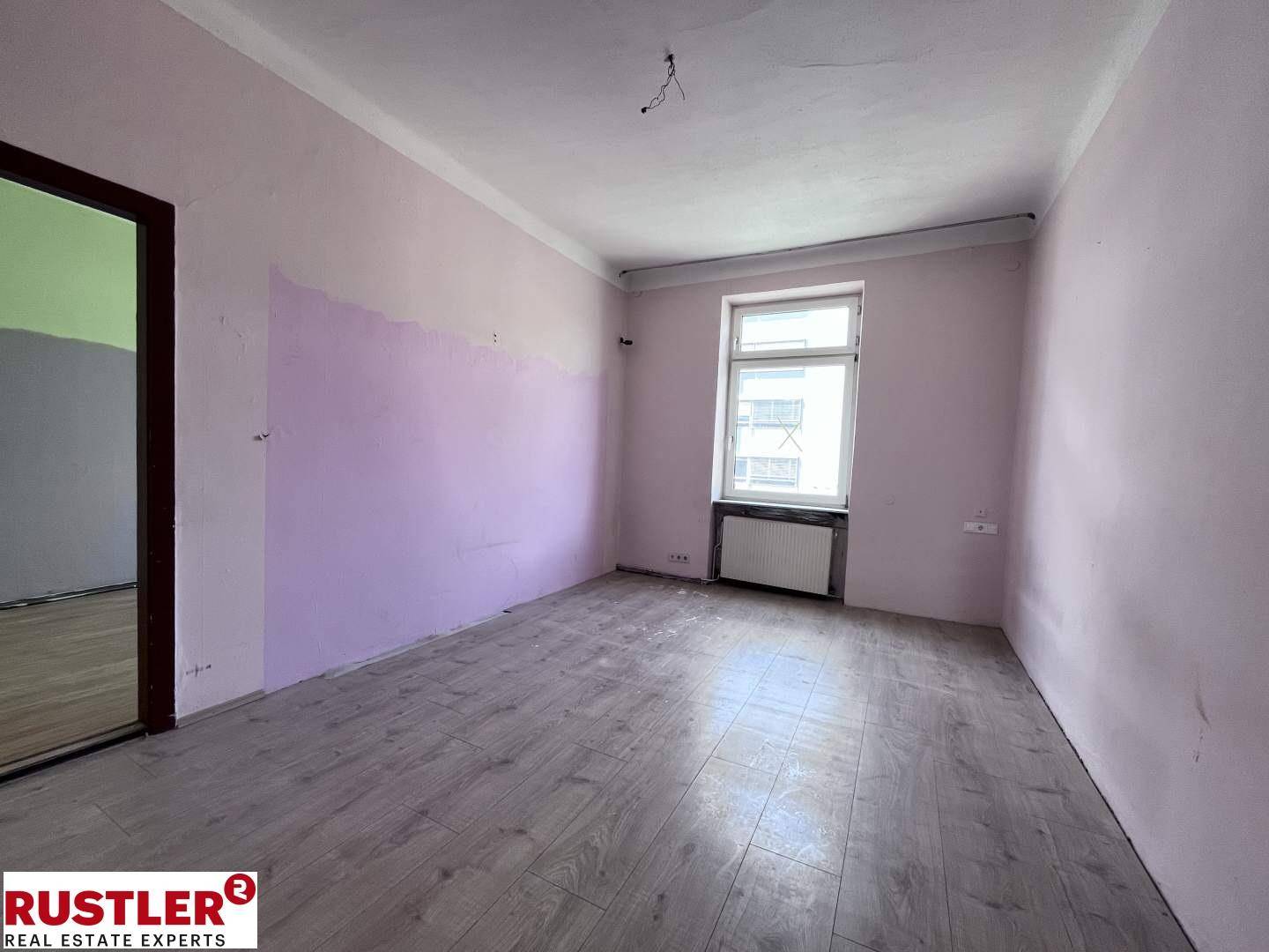 Zimmer 1