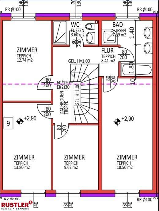 Grundriss2