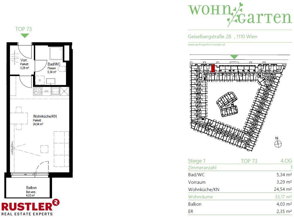 Plan_1_73