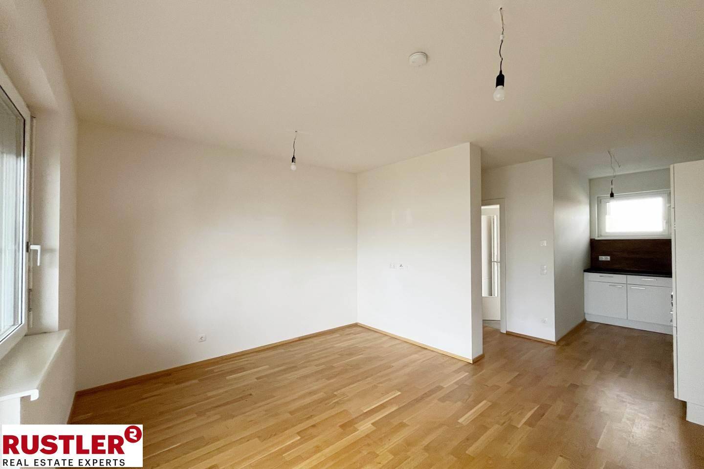 Wohnzimmer.
