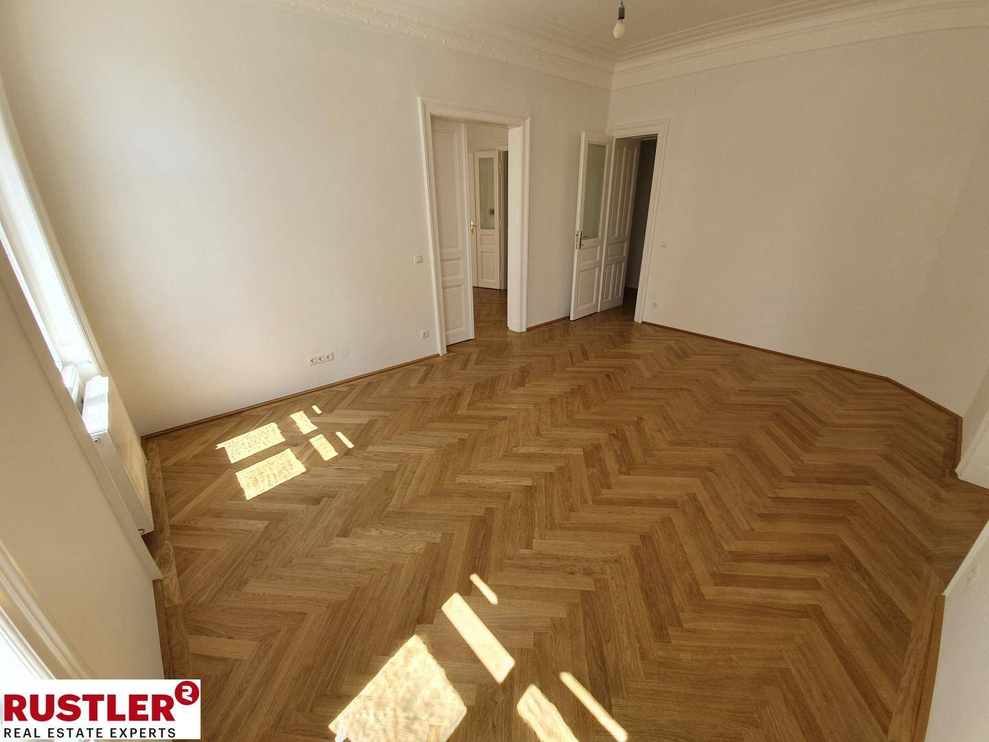 Zimmer1