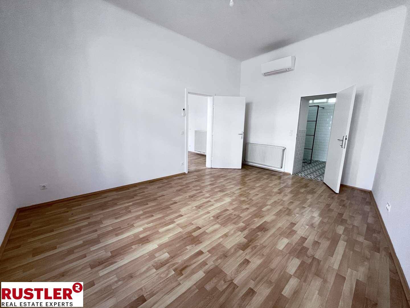 Zimmer 3