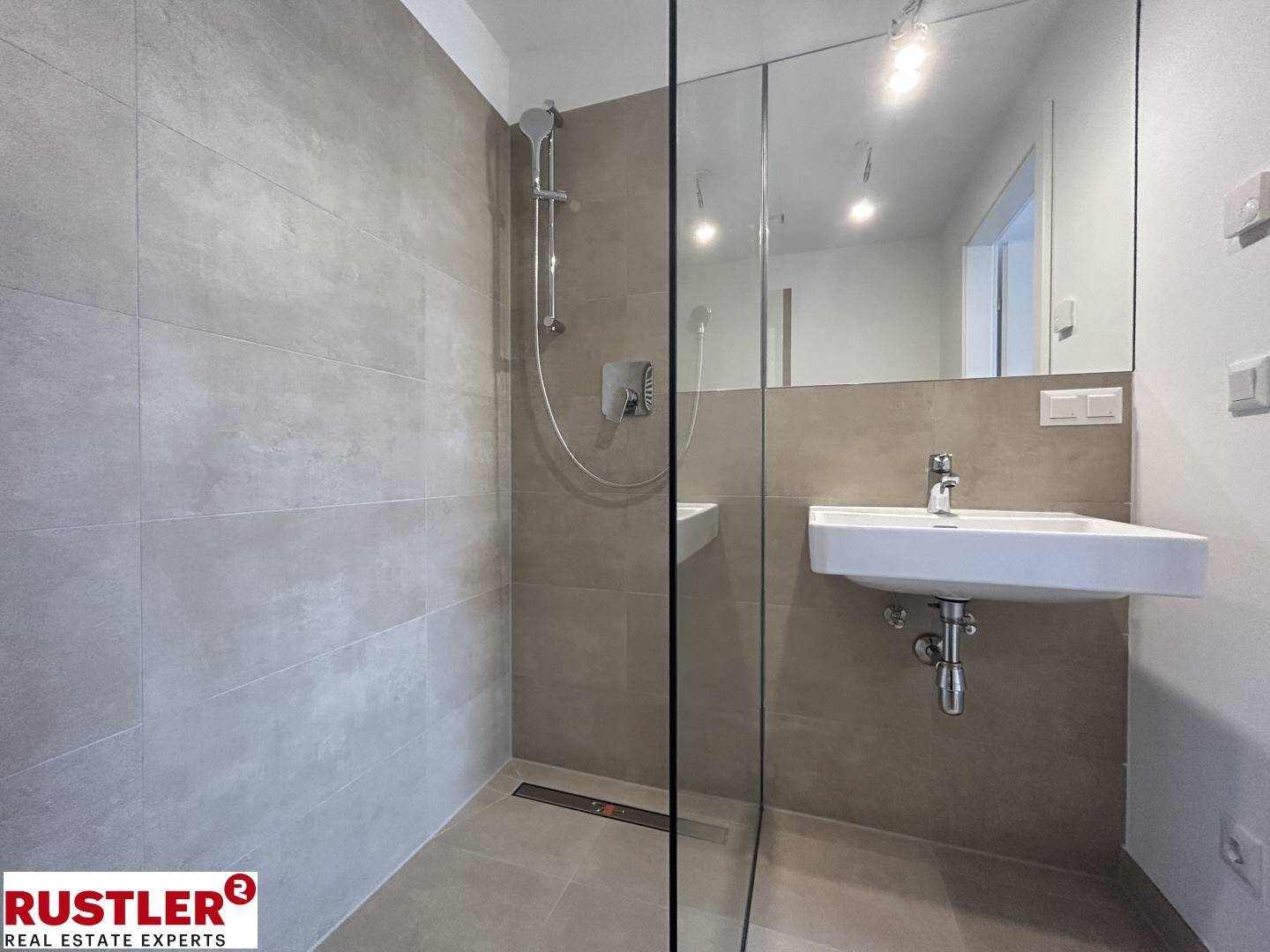 Badezimmer 1.6