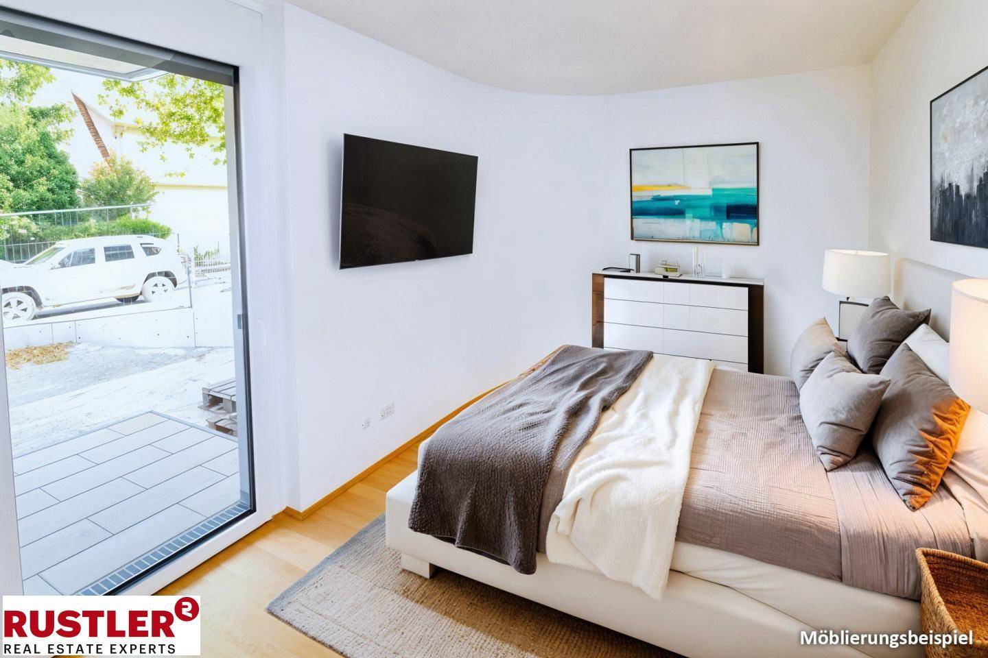 Schlafzimmer_2