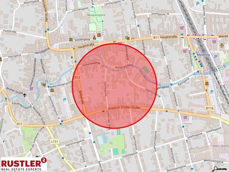 Lageplan1