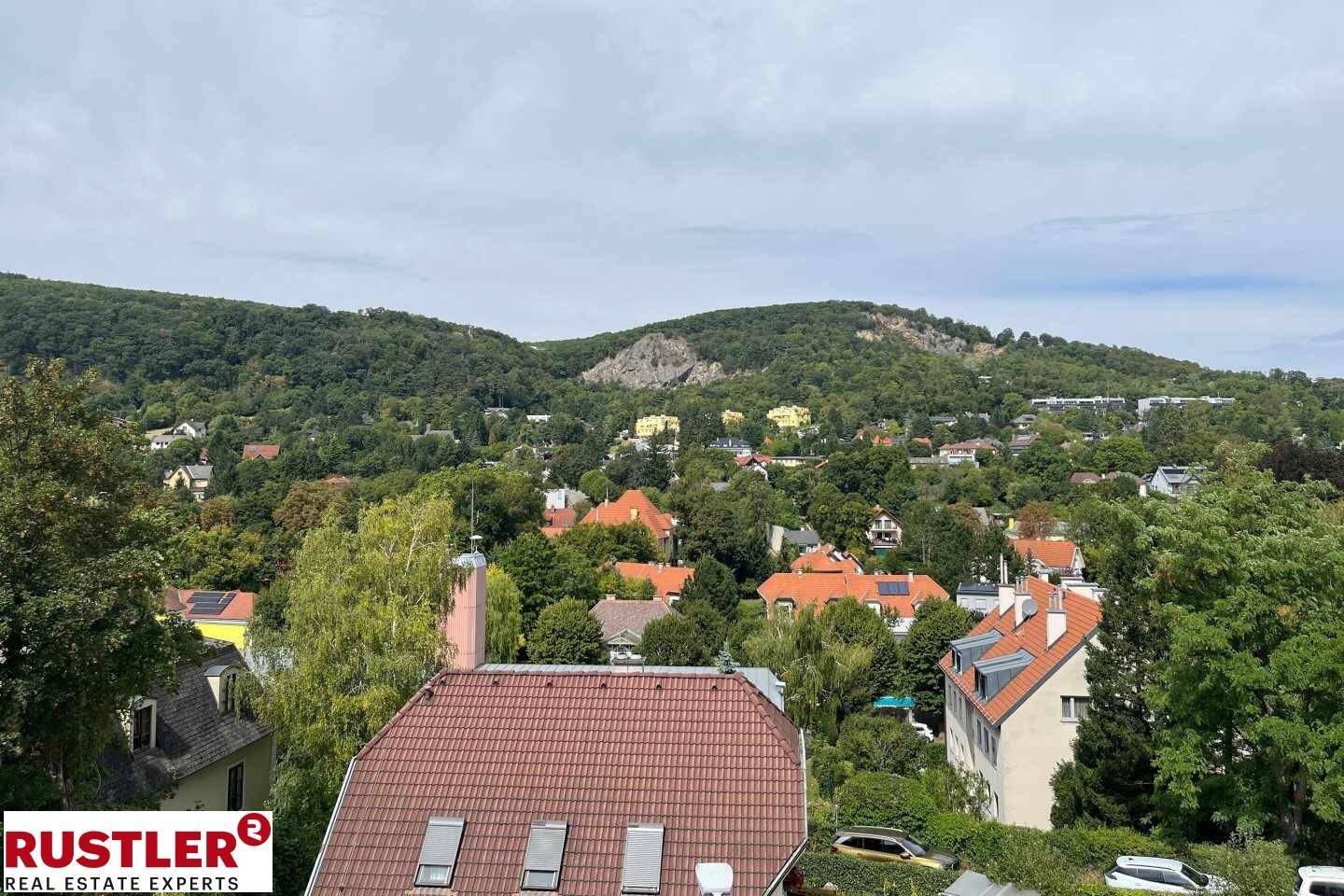Überblick Hb