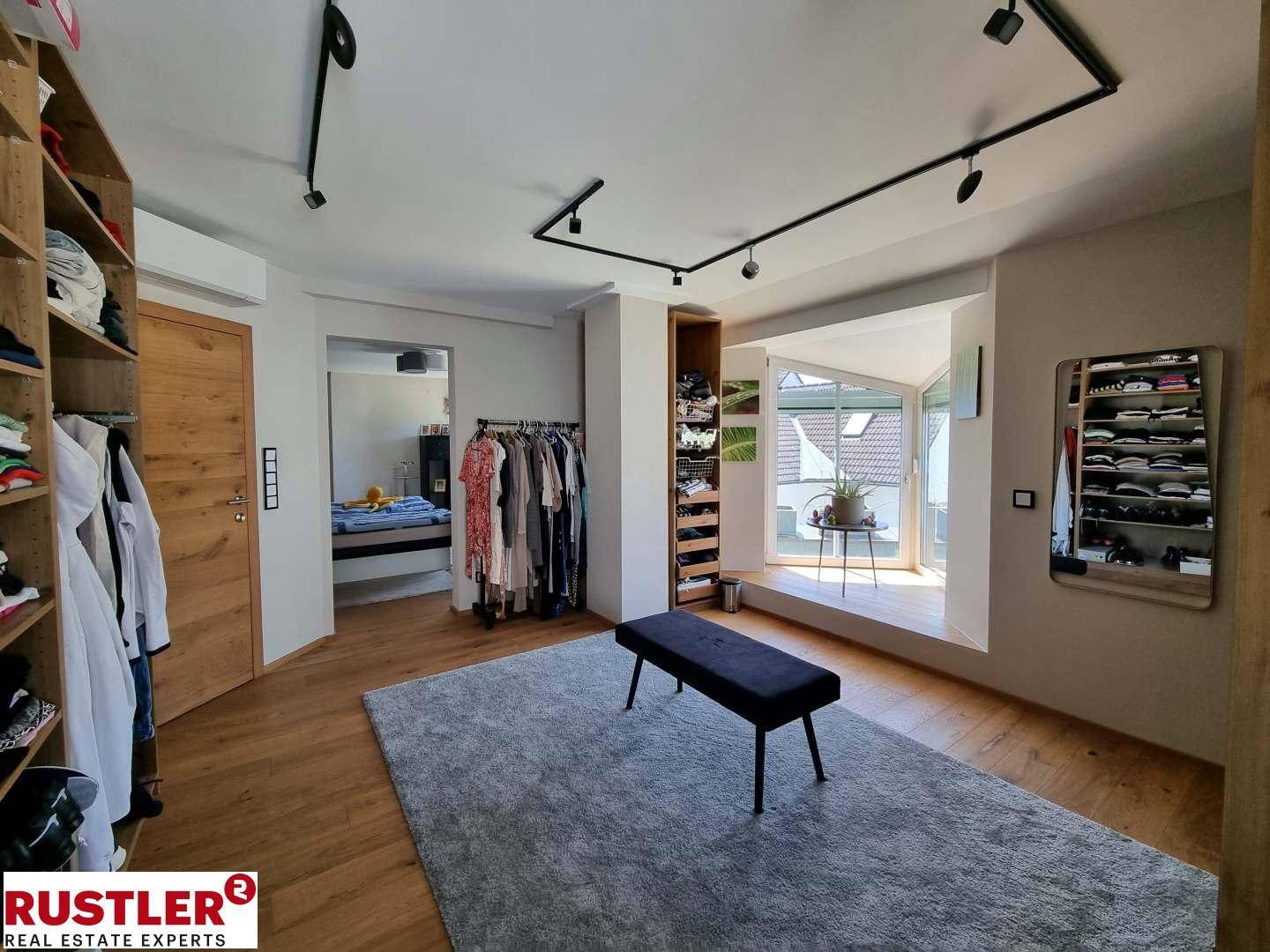 Zimmer 4.1