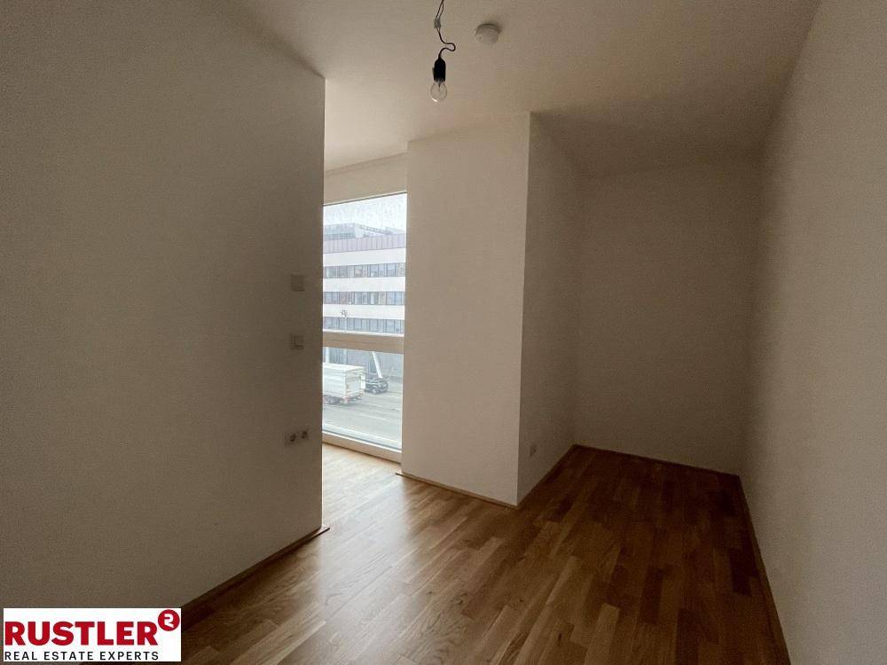 Zimmer 2