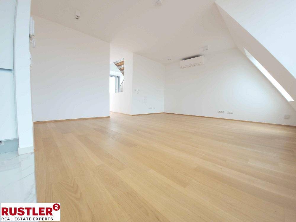 3_Wohnzimmer