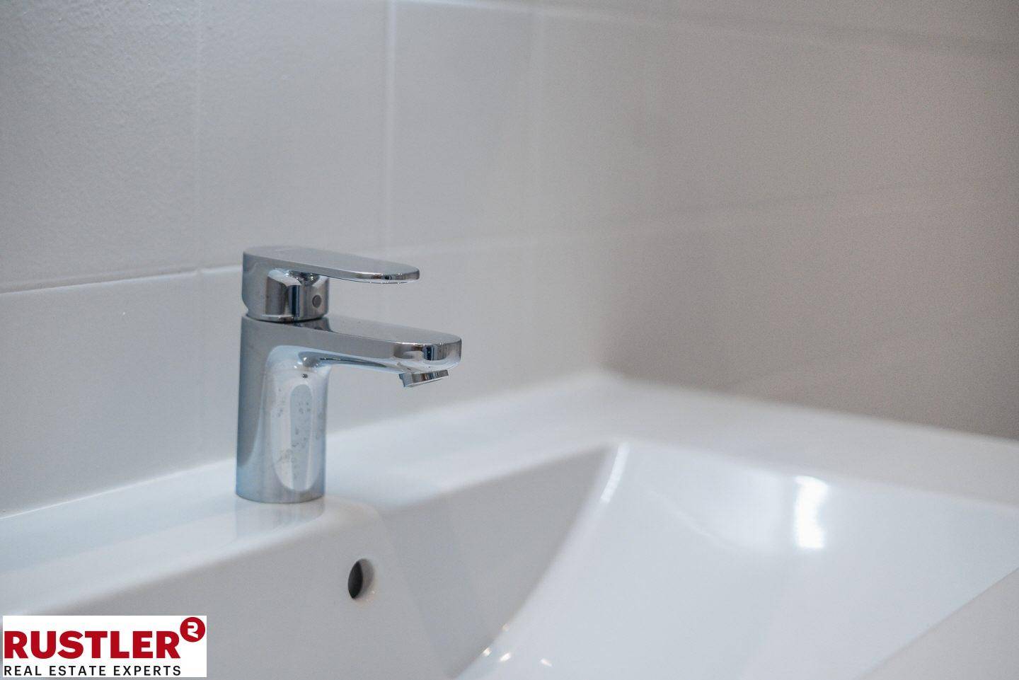 Badezimmer (2)