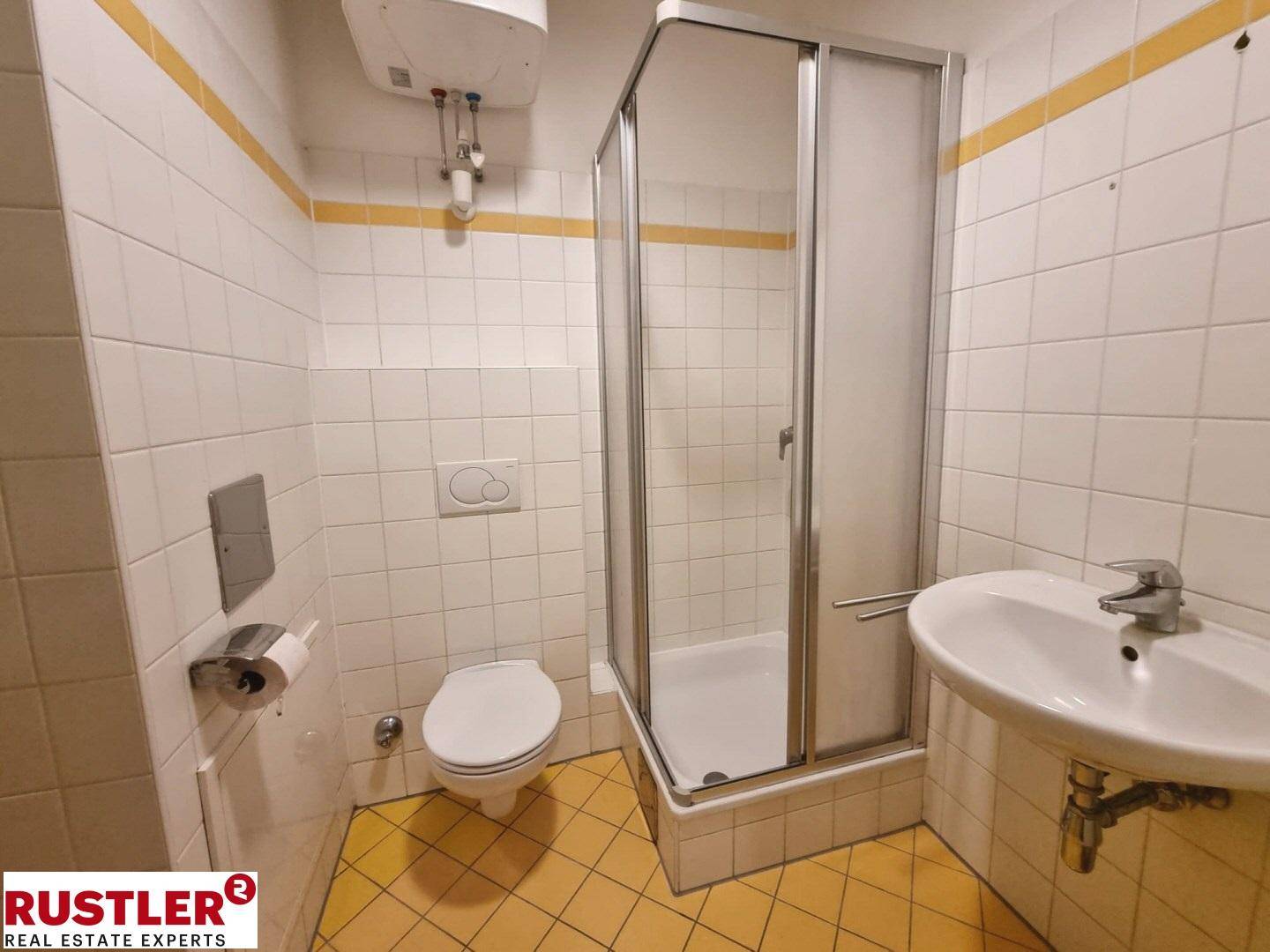 Badezimmer2