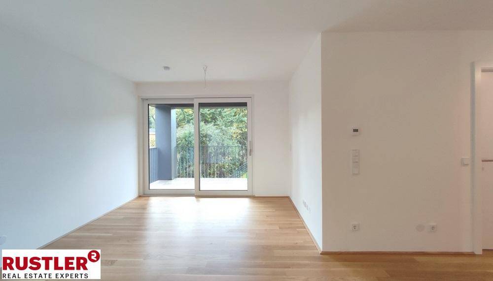 Wohnen (4)