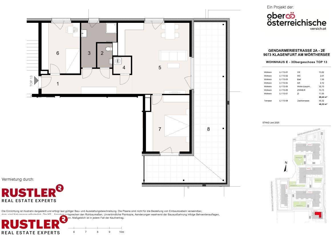 Grundriss_WOHNHAUS E
