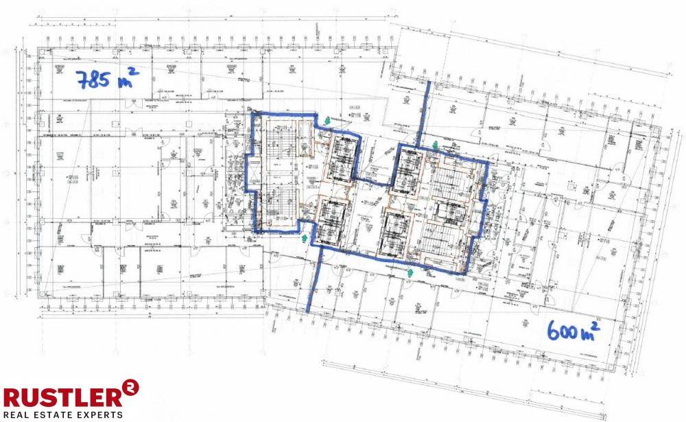 Plan (3)
