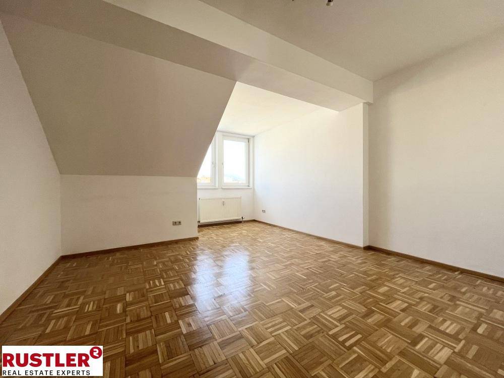 Zimmer 3